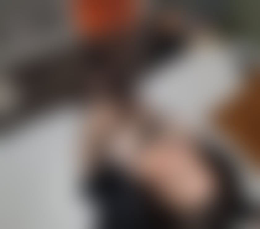 Escorts Essex Thurrock - Essex - Photos for 🎀SUSY AMAZING GIRL🎀💯 REAL GFE💋BEST SERVICE💎