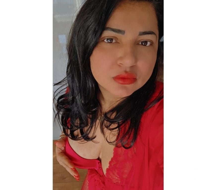 Escorts Essex Thurrock - Essex - Photos for 🎀SUSY AMAZING GIRL🎀💯 REAL GFE💋BEST SERVICE💎