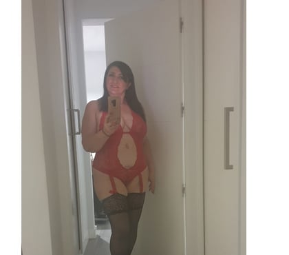 Escort Grays Thurrock - Essex - Photos for 🎀SUSY AMAZING GIRL🎀💯 REAL GFE💋BEST SERVICE💎