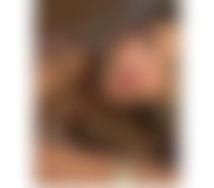 Escorts East London Homerton - East London - Photos for 💋TEXT ME ON WHATSAPP💋OWO☀️ AVAILABLE