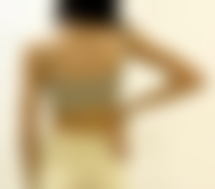 Escorts Leicestershire Leicester - Photos for Elegant Indian Lady Focused on Comfort, Care and