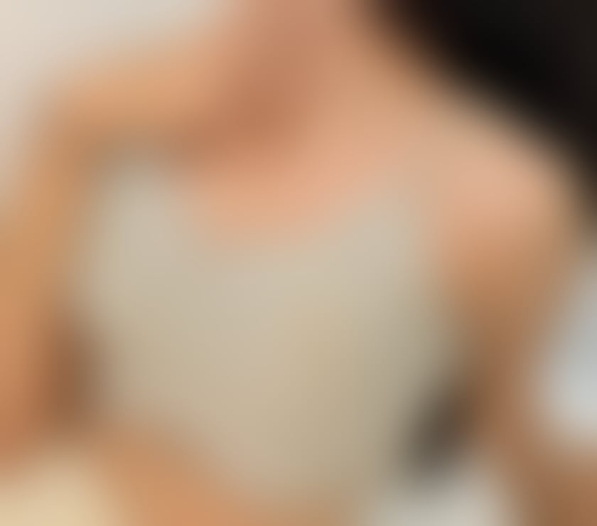Escorts Leicestershire Leicester - Photos for Elegant Indian Lady Focused on Comfort, Care and