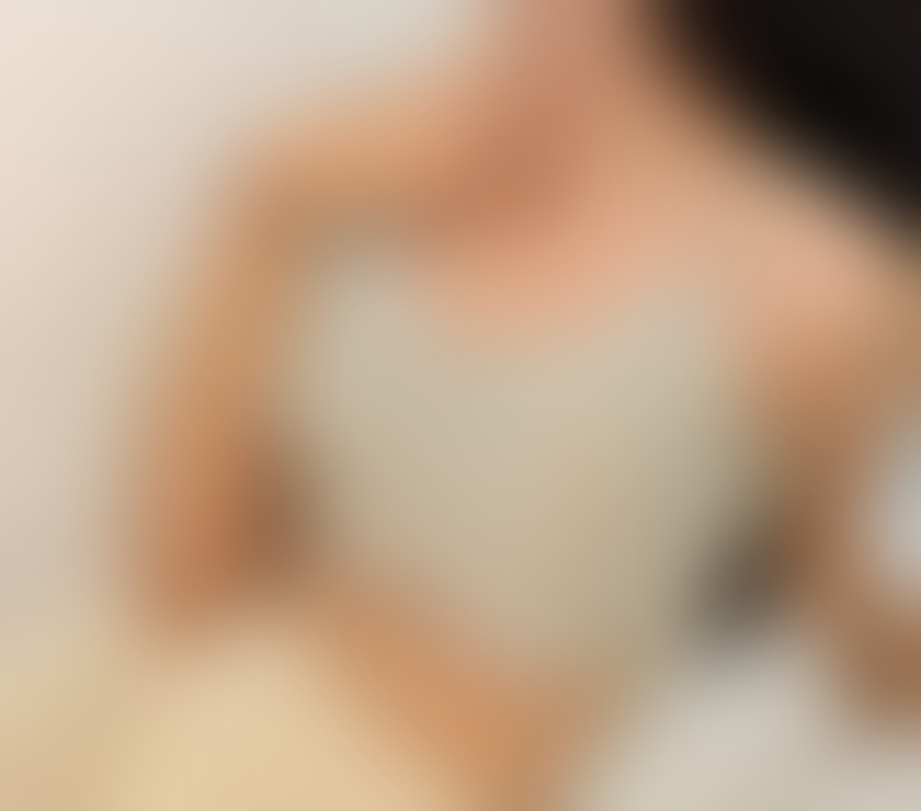 Escorts Leicester City Centre Leicester - Photos for Elegant Indian Lady Focused on Comfort, Care and
