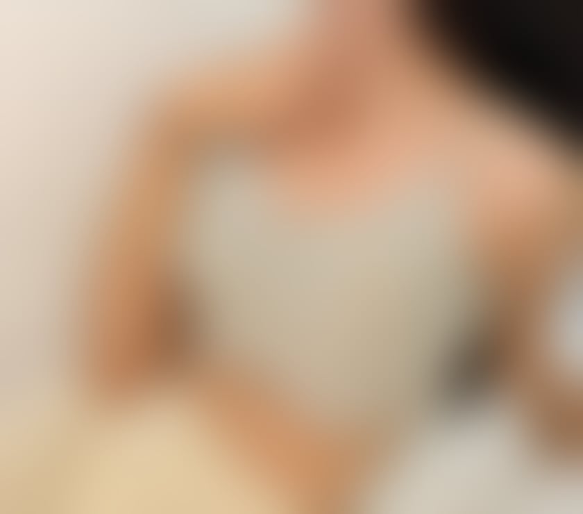 Escorts Leicester City Centre Leicester - Photos for Elegant Indian Lady Focused on Comfort, Care and