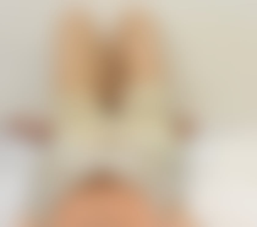 Escorts Leicestershire Leicester - Photos for Elegant Indian Lady Focused on Comfort, Care and