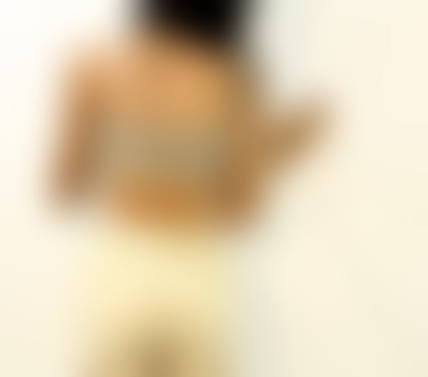 Escorts Leicestershire Leicester - Photos for Elegant Indian Lady Focused on Comfort, Care and