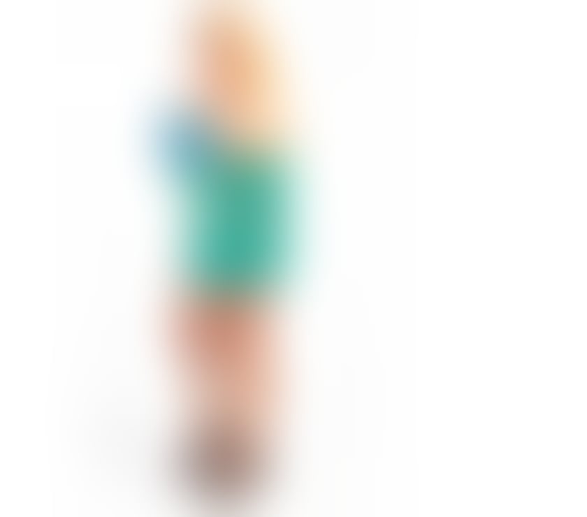 Trans Escorts Bardfield Saling Braintree - Photos for VIOLETA💎TS💎BIG💎SURPRISE💎💎💎