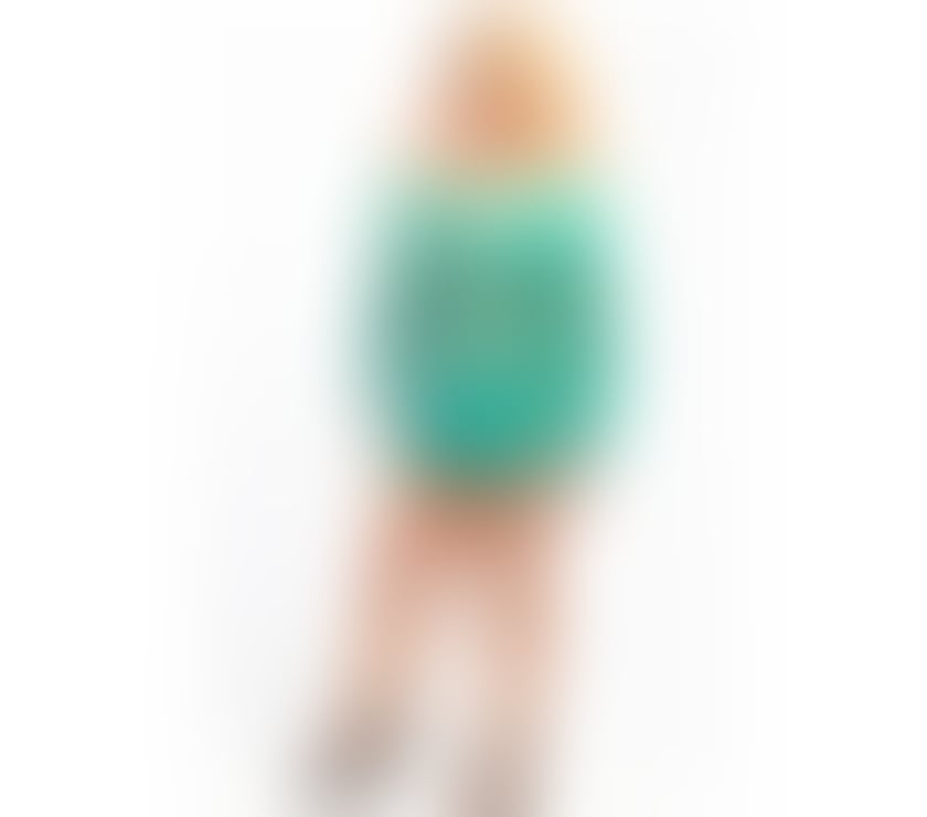 Trans Escorts Essex Braintree - Photos for VIOLETA💎TS💎BIG💎SURPRISE💎💎💎