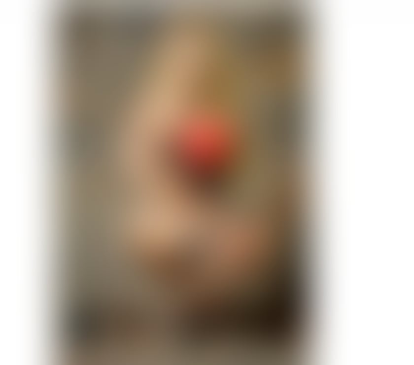 Trans Escorts Essex Braintree - Photos for VIOLETA💎TS💎BIG💎SURPRISE💎💎💎