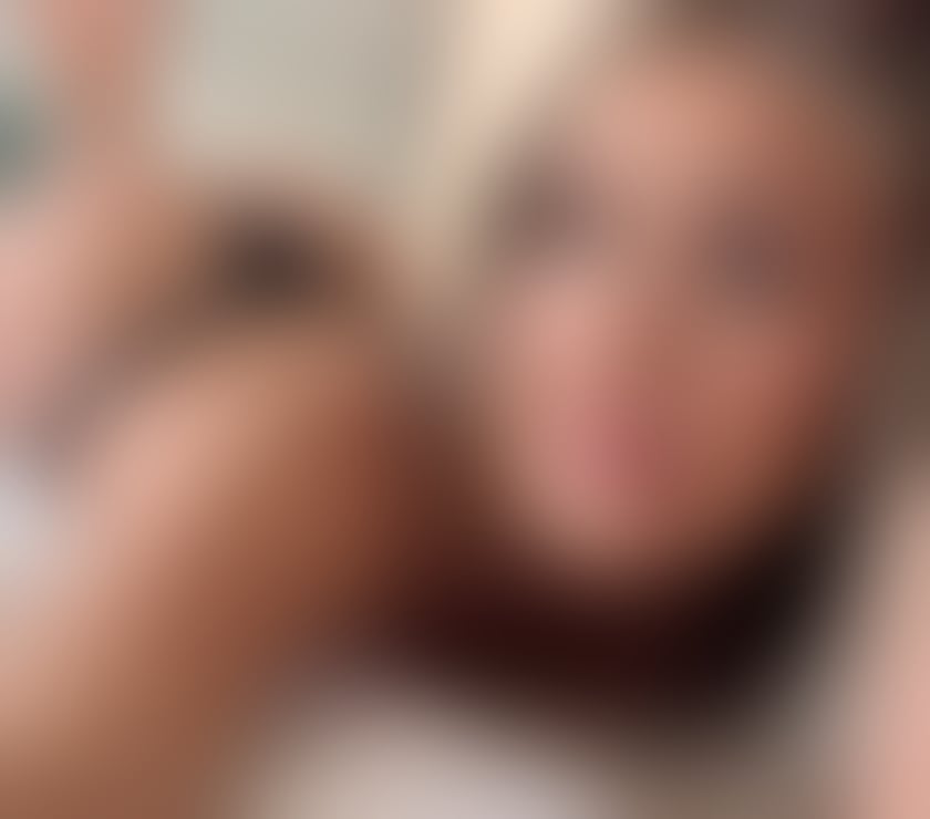 Escorts Hertfordshire Dacorum - Photos for Maya 💯GENUINE📸NO RUSH❤️ ONLY OUTCALL🚗