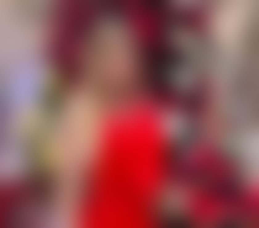 Escorts Greater Manchester Manchester - Photos for SOPHIA BRAZILIAN 💋 REAL OWO 🇧🇷 PARTY 🍾