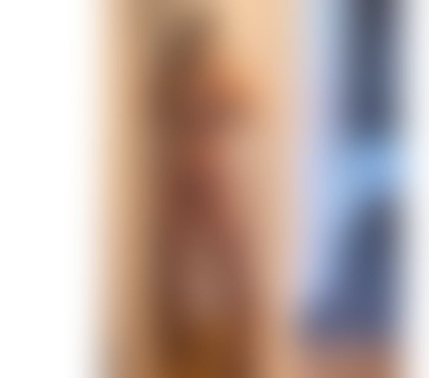 Escorts Greater Manchester Manchester - Photos for SOPHIA BRAZILIAN 💋 REAL OWO 🇧🇷 PARTY 🍾