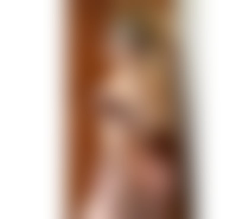 Escorts Greater Manchester Manchester - Photos for SOPHIA BRAZILIAN 💋 REAL OWO 🇧🇷 PARTY 🍾