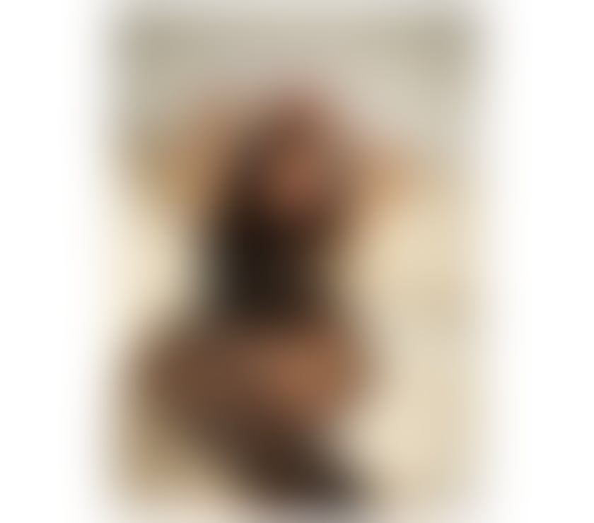 Trans Battersea South West London - Photos for Perfect girl for your desires💝