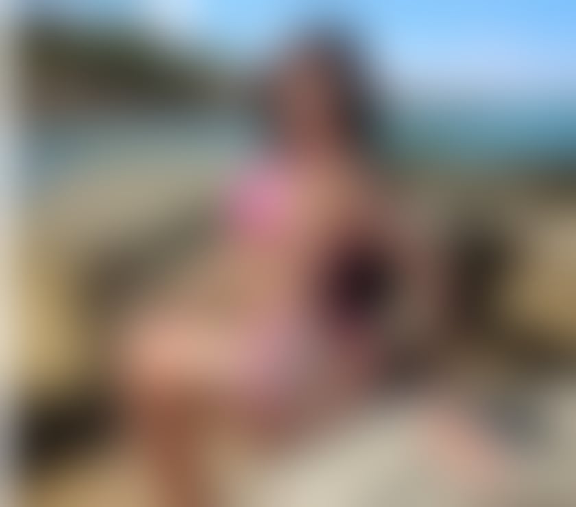 Escorts West Sussex Chichester - Photos for BRAZILIAN GIRL NEW IN TOWN