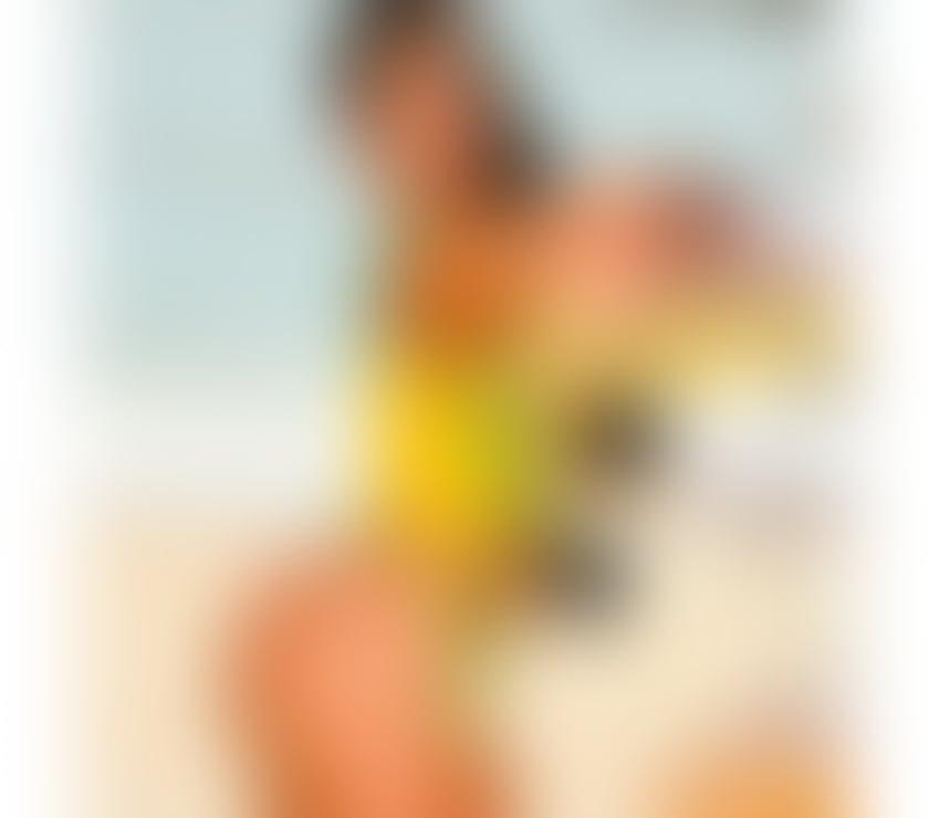 Escorts West Sussex Chichester - Photos for BRAZILIAN GIRL NEW IN TOWN