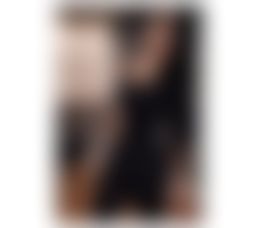 Escorts East London Canary Wharf - East London - Photos for 💯REAL PIC❤️‍🔥PAULA❤️‍🔥💫✅