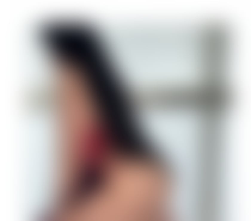 Escorts East London Canary Wharf - East London - Photos for 💯REAL PIC❤️‍🔥PAULA❤️‍🔥💫✅