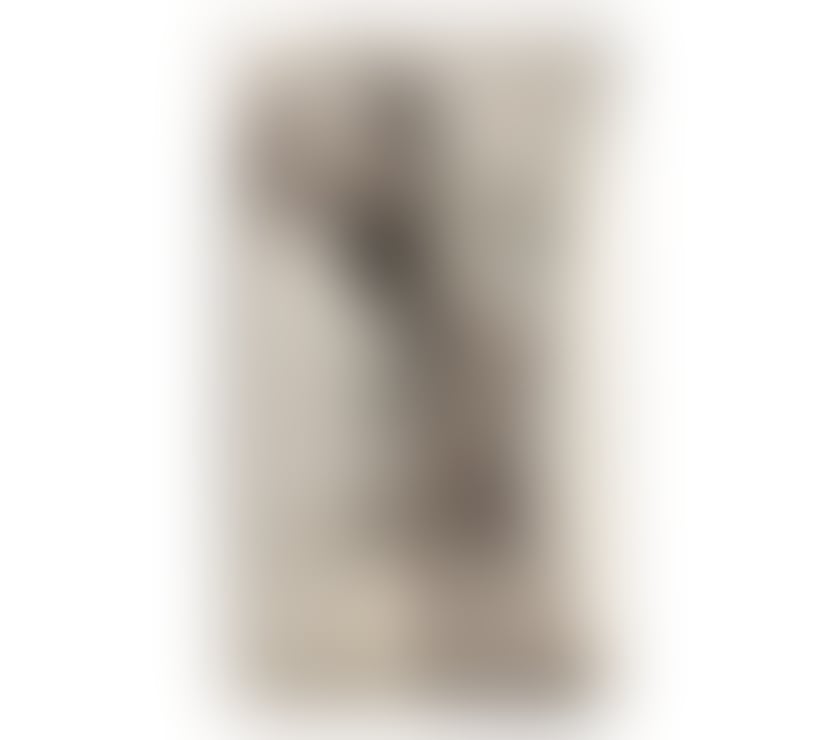 Escorts East London Canary Wharf - East London - Photos for 💯REAL PIC❤️‍🔥PAULA❤️‍🔥💫✅