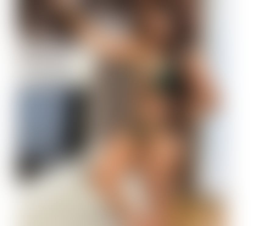 Escorts East London Canary Wharf - East London - Photos for 💯REAL PIC❤️‍🔥PAULA❤️‍🔥💫✅