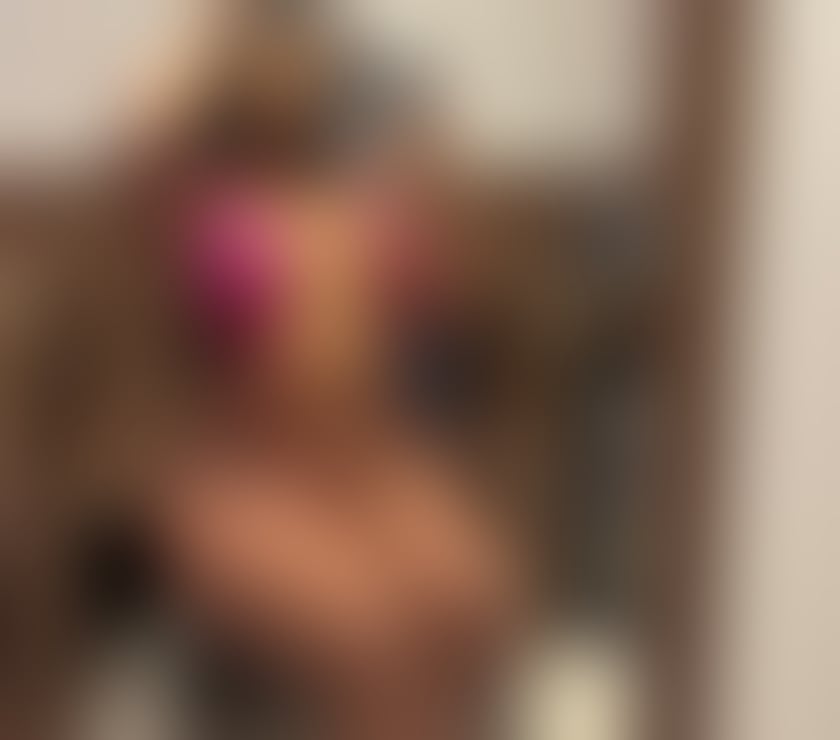 Escort Ilford Redbridge - Photos for CURVY KATRINA ANDRAS 💋