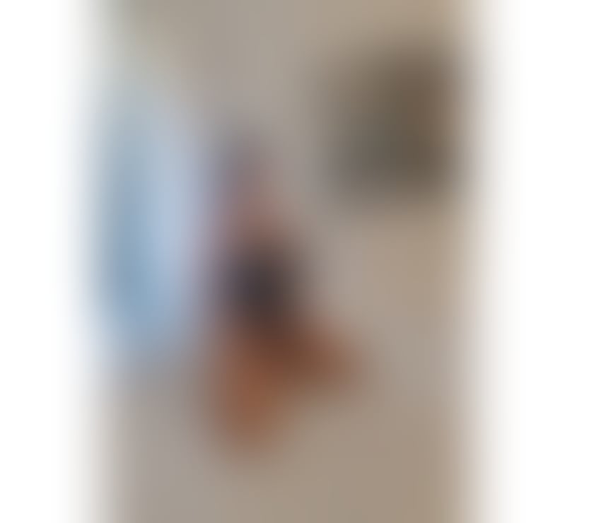 Escorts Tyne and Wear Newcastle upon Tyne - Photos for Hello Guys I'm Jessica Nw In Town Incall Outcall