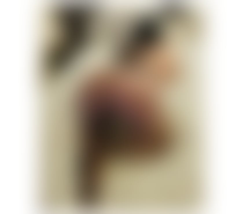 Escorts Tyne and Wear Newcastle upon Tyne - Photos for Hello Guys I'm Jessica Nw In Town Incall Outcall