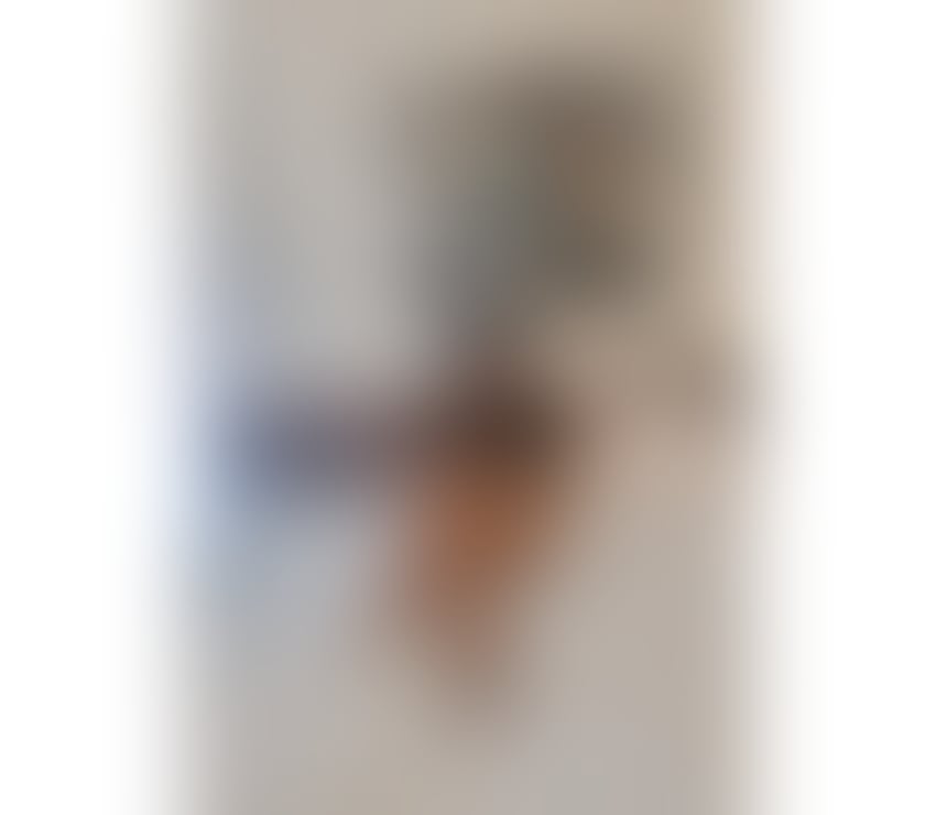 Hello Guys I'm Jessica Nw In Town Incall Outcall