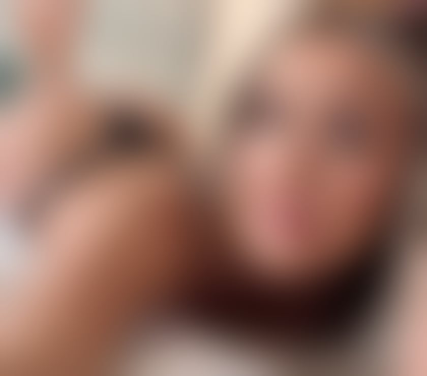 Escorts Hertfordshire Welwyn Hatfield - Photos for Maya 💯GENUINE📸NO RUSH❤️ ONLY OUTCALL🚗