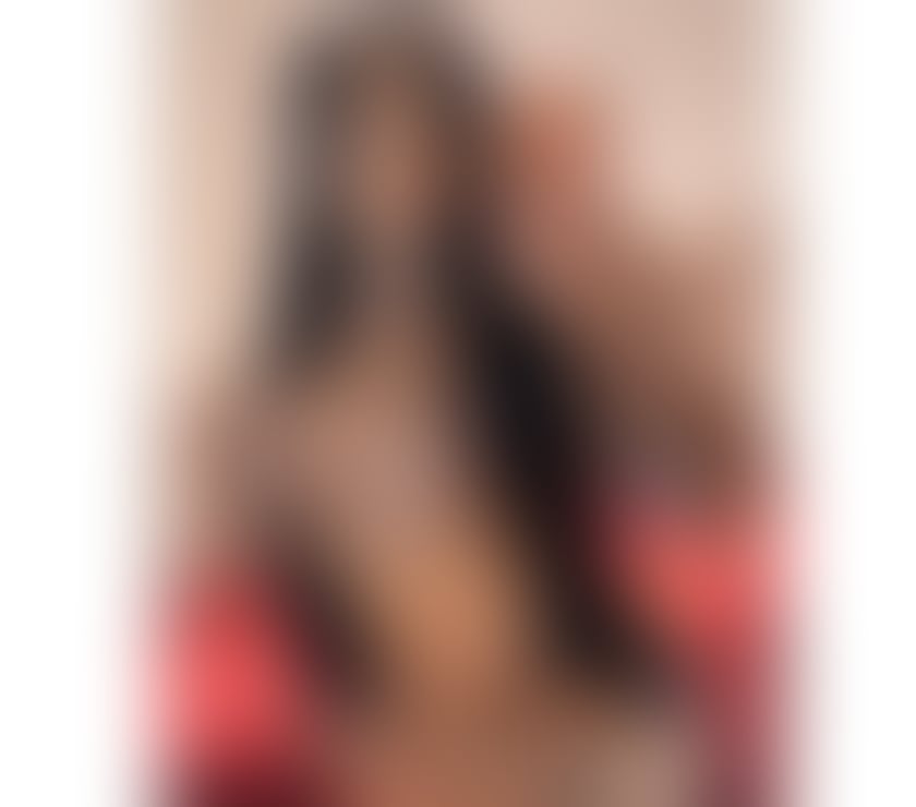 Photos for 💋HOT, SEXY BRUNETTE AND HARD TO FORGET ❤️🔥