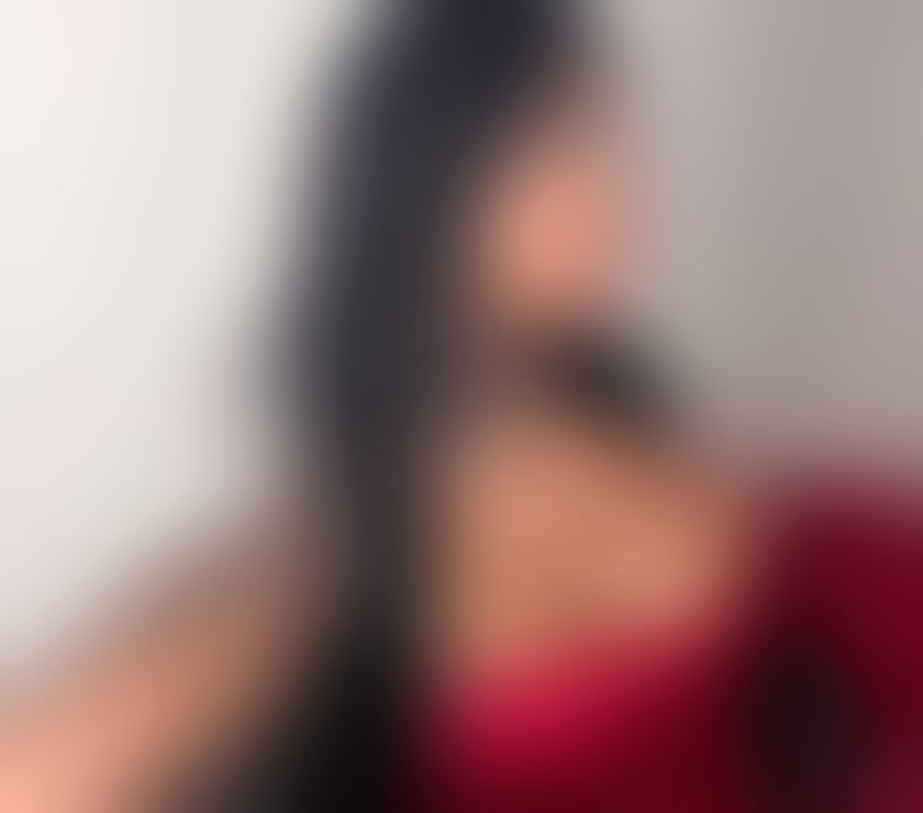 Escorts Rotherhithe Station South East London - Photos for 💋HOT, SEXY BRUNETTE AND HARD TO FORGET ❤️🔥