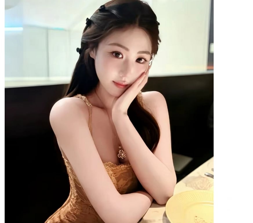 Escorts Lancashire Preston - Photos for Sweet Charming Companion 🌸Lovely Energy