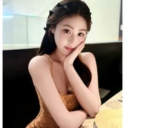 Photos for Sweet Charming Companion 🌸Lovely Energy