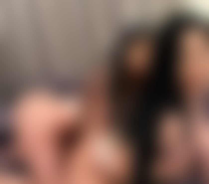  Escorts & Erotic Massage Beeston Leeds - Photos for HOT DUO 2 girls🔞PARTY💦DEEP OWO best service