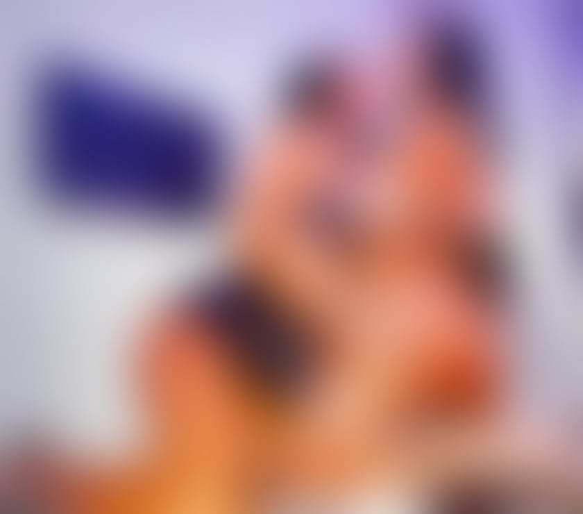 HOT DUO 2 girls🔞PARTY💦DEEP OWO best service