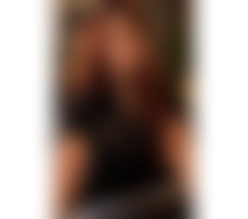 Escorts East Finchley North London - Photos for Brazilian professional massage therapist in Finchley