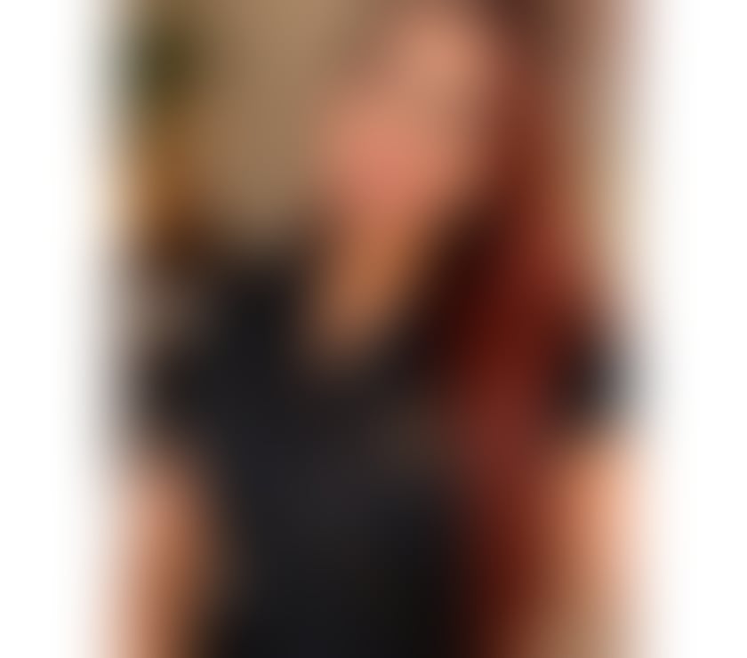Escorts East Finchley North London - Photos for Brazilian professional massage therapist in Finchley