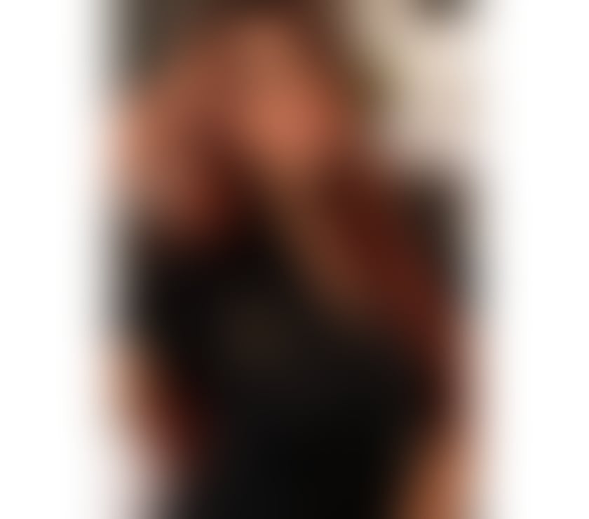 Escorts North London East Finchley - North London - Photos for Brazilian professional massage therapist in Finchley