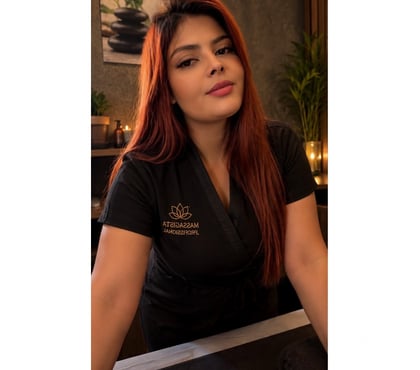 Escorts East Finchley North London - Photos for Brazilian professional massage therapist in Finchley