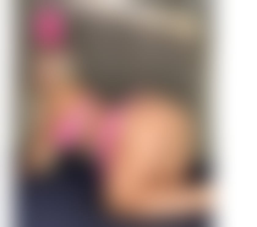 Escorts Suffolk West Suffolk - Photos for 💫🍸 💎Naughty Party Girl in Town 🥂🌹