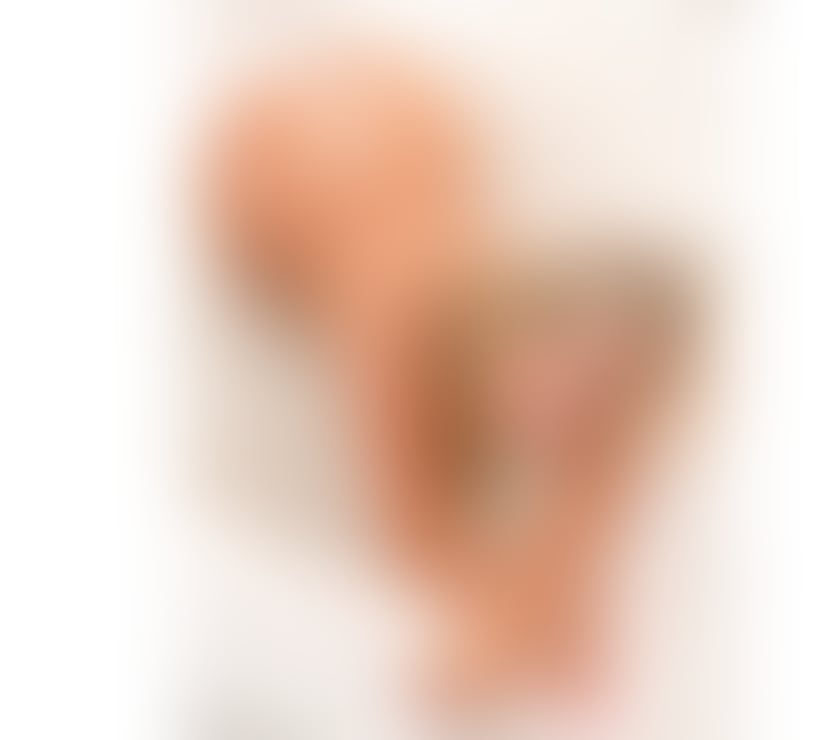 Escort Bury Saint Edmunds West Suffolk - Photos for 💫🍸 💎Naughty Party Girl in Town 🥂🌹