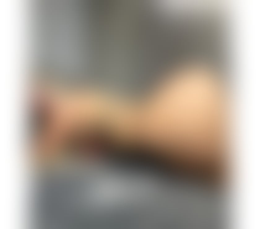 Escorts Suffolk West Suffolk - Photos for 💫🍸 💎Naughty Party Girl in Town 🥂🌹