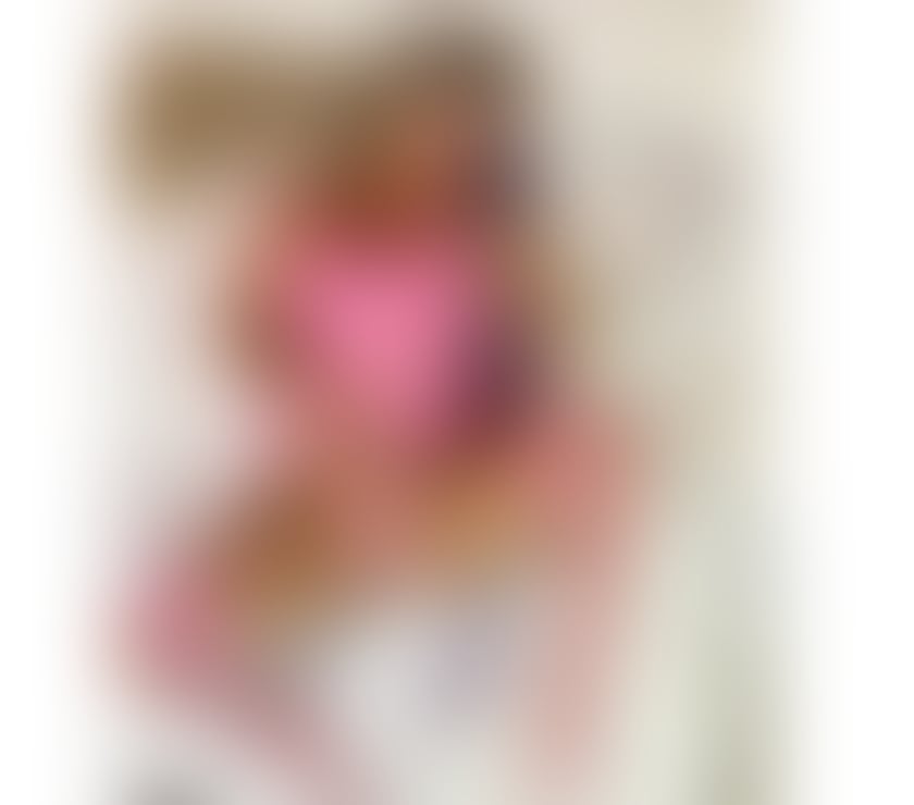 Escorts Suffolk West Suffolk - Photos for 💫🍸 💎Naughty Party Girl in Town 🥂🌹
