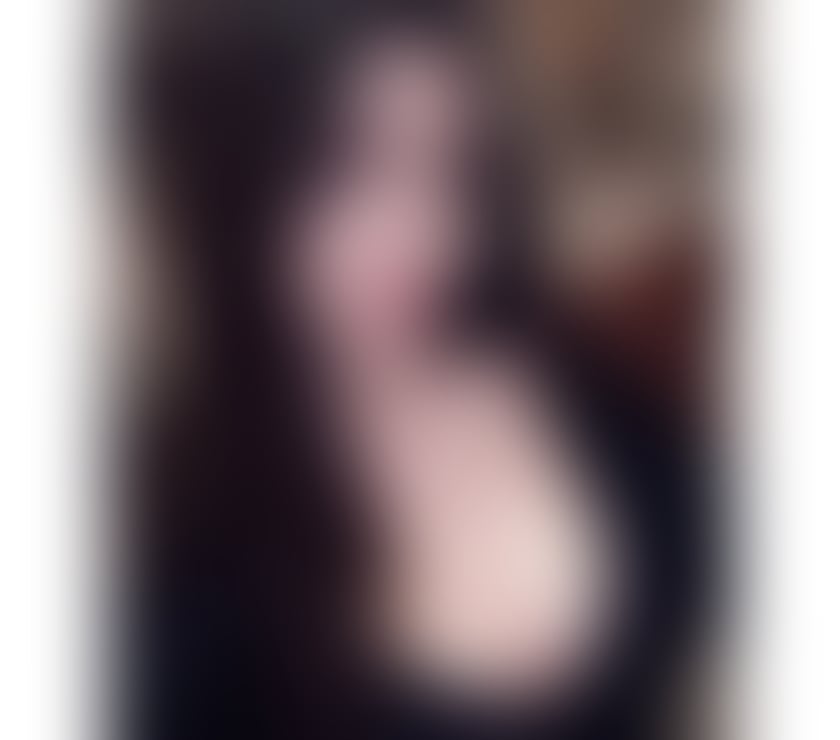 NEW💯（DUO）💕Best GFE💕No rush💕party girl💕