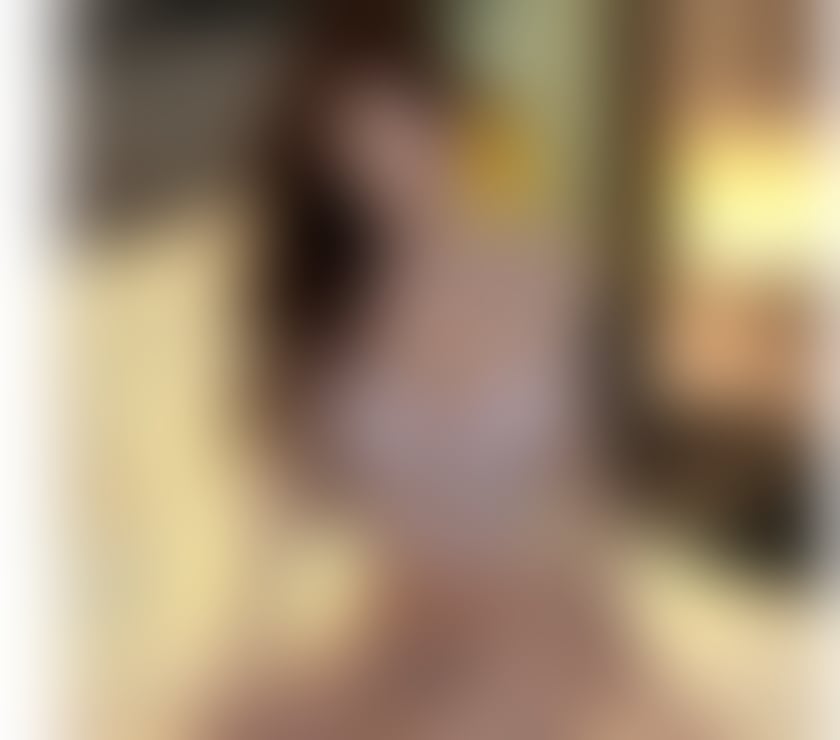  Escorts Ibrox Glasgow - Photos for NEW💯💕Best GFE💕No rush💕party girl💕
