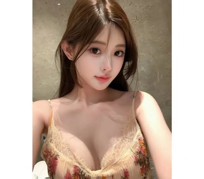 Escorts Ibrox Glasgow - Photos for NEW💯💕Best GFE💕No rush💕party girl💕