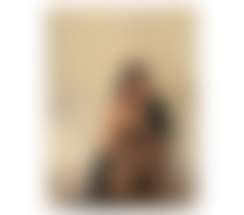 Transsexual Escorts Greenford Ealing - Photos for Available now 💝 contact me now