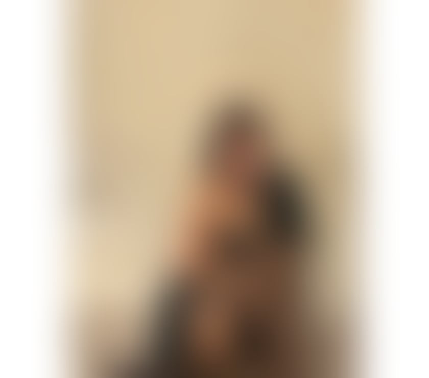 Transsexual Escorts Hillingdon Station Hillingdon - Photos for Available now 💝 contact me now