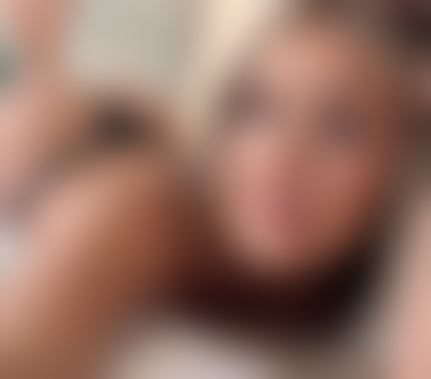 Escorts Hertfordshire St. Albans - Photos for Maya 💯GENUINE📸NO RUSH❤️ ONLY OUTCALL🚗