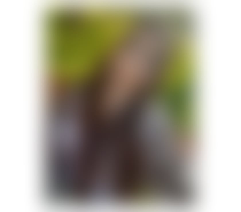  Escorts & Erotic Massage Wolverhampton City Centre Wolverhampton - Photos for Jessica New&Available
